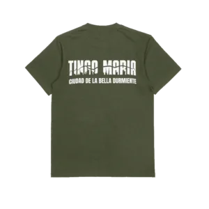 Tincco Bella Durmiente