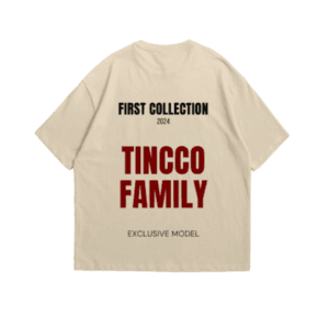 Colección Tincco Club